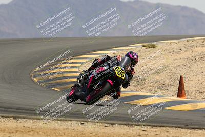 media/Apr-09-2022-SoCal Trackdays (Sat) [[c9e19a26ab]]/Turn 12 (1pm)/